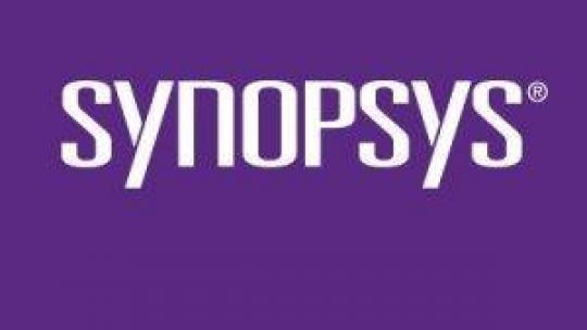 新思科技（Synopsys）